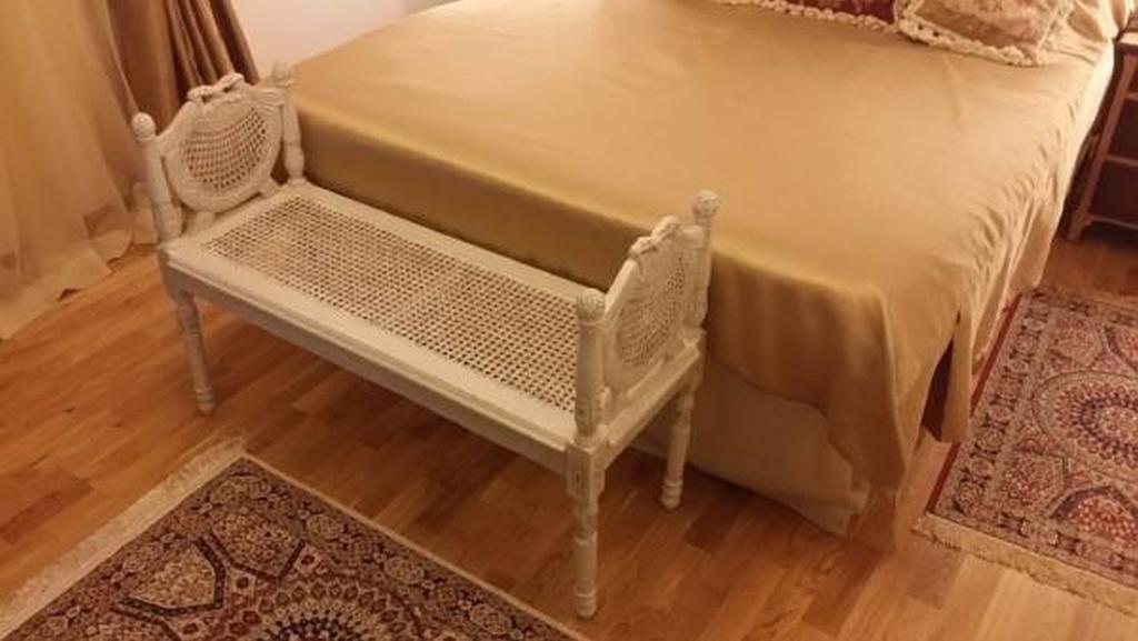 Grand Boutique Hotel Bucureşti Ngoại thất bức ảnh
