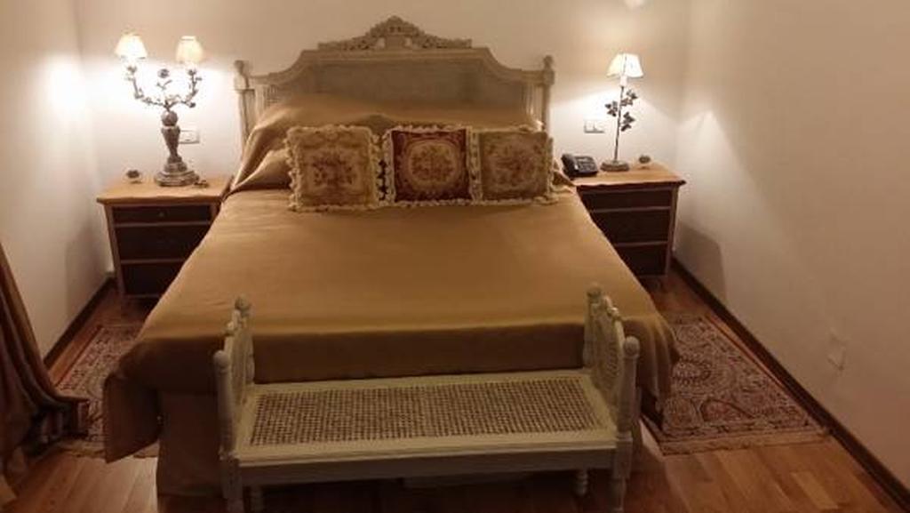 Grand Boutique Hotel Bucureşti Ngoại thất bức ảnh