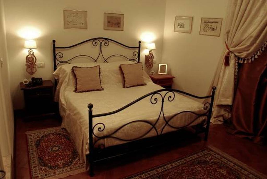 Grand Boutique Hotel Bucureşti Ngoại thất bức ảnh