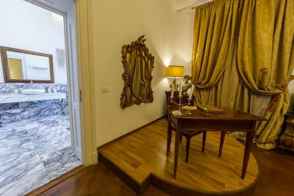 Grand Boutique Hotel Bucureşti Ngoại thất bức ảnh